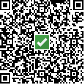 Healthcare Providers Similar to 1568667483 NPI Number | NPI Registry | www.DataLabs.Health