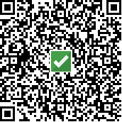 Healthcare Providers Similar to 1568667541 NPI Number | NPI Registry | www.DataLabs.Health