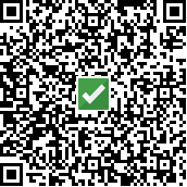 Healthcare Providers Similar to 1568667731 NPI Number | NPI Registry | www.DataLabs.Health