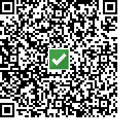 Healthcare Providers Similar to 1568667848 NPI Number | NPI Registry | www.DataLabs.Health