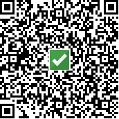 Healthcare Providers Similar to 1568668226 NPI Number | NPI Registry | www.DataLabs.Health