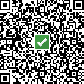 Healthcare Providers Similar to 1568668291 NPI Number | NPI Registry | www.DataLabs.Health