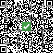 Healthcare Providers Similar to 1568668804 NPI Number | NPI Registry | www.DataLabs.Health