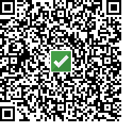 Healthcare Providers Similar to 1568669406 NPI Number | NPI Registry | www.DataLabs.Health