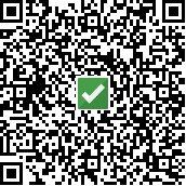 Healthcare Providers Similar to 1568669489 NPI Number | NPI Registry | www.DataLabs.Health