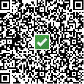 Healthcare Providers Similar to 1568669695 NPI Number | NPI Registry | www.DataLabs.Health