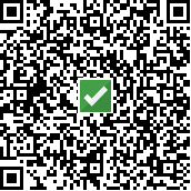 Healthcare Providers Similar to 1568669737 NPI Number | NPI Registry | www.DataLabs.Health