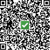 Healthcare Providers Similar to 1568669794 NPI Number | NPI Registry | www.DataLabs.Health