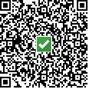 Healthcare Providers Similar to 1568669976 NPI Number | NPI Registry | www.DataLabs.Health