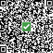 Healthcare Providers Similar to 1568670552 NPI Number | NPI Registry | www.DataLabs.Health