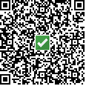 Healthcare Providers Similar to 1568670578 NPI Number | NPI Registry | www.DataLabs.Health