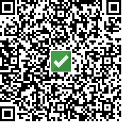 Healthcare Providers Similar to 1568670644 NPI Number | NPI Registry | www.DataLabs.Health