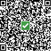 Healthcare Providers Similar to 1568670859 NPI Number | NPI Registry | www.DataLabs.Health