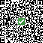 Healthcare Providers Similar to 1568671584 NPI Number | NPI Registry | www.DataLabs.Health