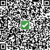 Healthcare Providers Similar to 1568671782 NPI Number | NPI Registry | www.DataLabs.Health