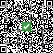 Healthcare Providers Similar to 1568671790 NPI Number | NPI Registry | www.DataLabs.Health