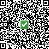 Healthcare Providers Similar to 1568671998 NPI Number | NPI Registry | www.DataLabs.Health