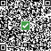 Healthcare Providers Similar to 1568672590 NPI Number | NPI Registry | www.DataLabs.Health