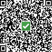 Healthcare Providers Similar to 1568672640 NPI Number | NPI Registry | www.DataLabs.Health