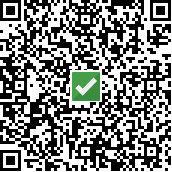 Healthcare Providers Similar to 1568672681 NPI Number | NPI Registry | www.DataLabs.Health