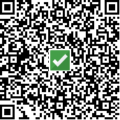 Healthcare Providers Similar to 1568672715 NPI Number | NPI Registry | www.DataLabs.Health