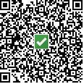 Healthcare Providers Similar to 1568672756 NPI Number | NPI Registry | www.DataLabs.Health