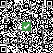 Healthcare Providers Similar to 1568673234 NPI Number | NPI Registry | www.DataLabs.Health