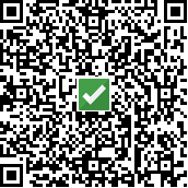 Healthcare Providers Similar to 1568673267 NPI Number | NPI Registry | www.DataLabs.Health