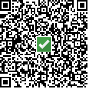 Healthcare Providers Similar to 1568673606 NPI Number | NPI Registry | www.DataLabs.Health