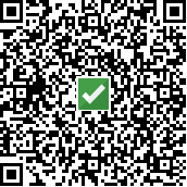 Healthcare Providers Similar to 1568673705 NPI Number | NPI Registry | www.DataLabs.Health