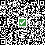 Healthcare Providers Similar to 1568674026 NPI Number | NPI Registry | www.DataLabs.Health