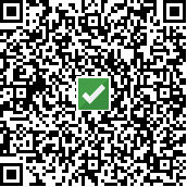 Healthcare Providers Similar to 1568674109 NPI Number | NPI Registry | www.DataLabs.Health