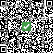 Healthcare Providers Similar to 1568674802 NPI Number | NPI Registry | www.DataLabs.Health