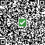 Healthcare Providers Similar to 1568675064 NPI Number | NPI Registry | www.DataLabs.Health