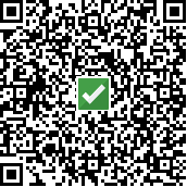 Healthcare Providers Similar to 1568675080 NPI Number | NPI Registry | www.DataLabs.Health