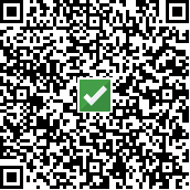 Healthcare Providers Similar to 1568676187 NPI Number | NPI Registry | www.DataLabs.Health