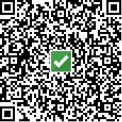 Healthcare Providers Similar to 1568676575 NPI Number | NPI Registry | www.DataLabs.Health