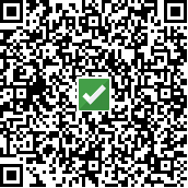 Healthcare Providers Similar to 1568677318 NPI Number | NPI Registry | www.DataLabs.Health