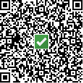 Healthcare Providers Similar to 1568677334 NPI Number | NPI Registry | www.DataLabs.Health