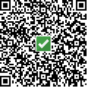 Healthcare Providers Similar to 1568677797 NPI Number | NPI Registry | www.DataLabs.Health