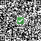 Healthcare Providers Similar to 1568678340 NPI Number | NPI Registry | www.DataLabs.Health