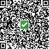 Healthcare Providers Similar to 1568679074 NPI Number | NPI Registry | www.DataLabs.Health