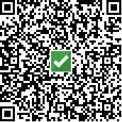 Healthcare Providers Similar to 1568679421 NPI Number | NPI Registry | www.DataLabs.Health