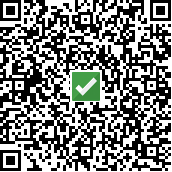 Healthcare Providers Similar to 1568679538 NPI Number | NPI Registry | www.DataLabs.Health