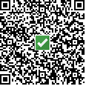 Healthcare Providers Similar to 1568679546 NPI Number | NPI Registry | www.DataLabs.Health