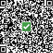 Healthcare Providers Similar to 1568679561 NPI Number | NPI Registry | www.DataLabs.Health