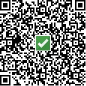 Healthcare Providers Similar to 1568679694 NPI Number | NPI Registry | www.DataLabs.Health