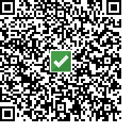 Healthcare Providers Similar to 1568679710 NPI Number | NPI Registry | www.DataLabs.Health