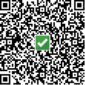 Healthcare Providers Similar to 1568680122 NPI Number | NPI Registry | www.DataLabs.Health