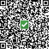 Healthcare Providers Similar to 1568680304 NPI Number | NPI Registry | www.DataLabs.Health